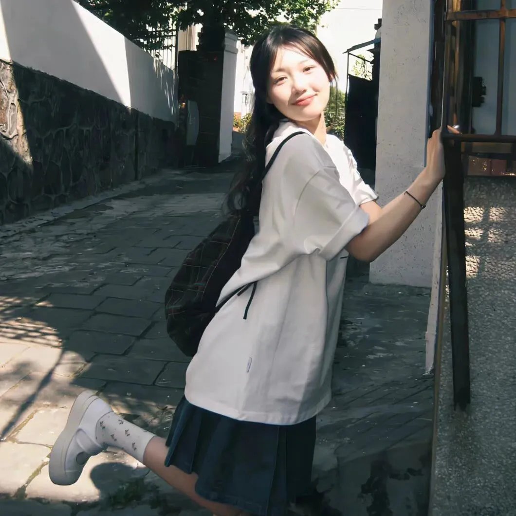 李雷和韩梅梅