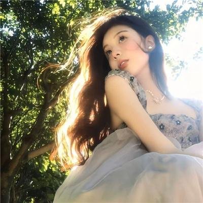 龙的世界:幻想成为现实