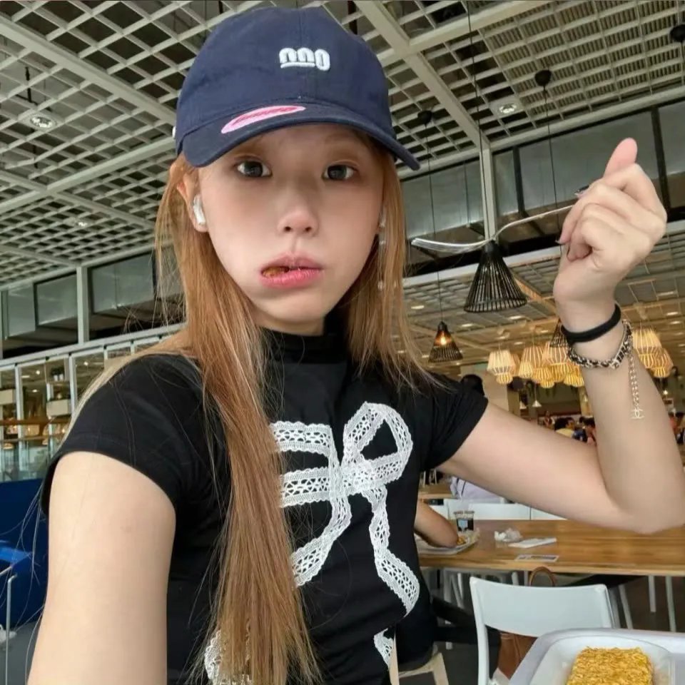 今晚开放麦第二季
