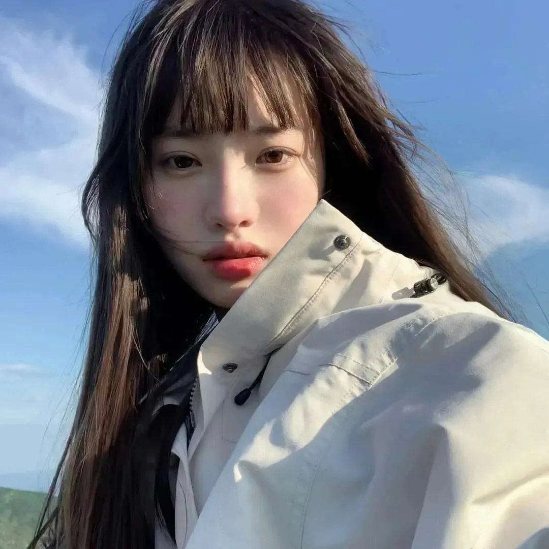 欲望豪门
