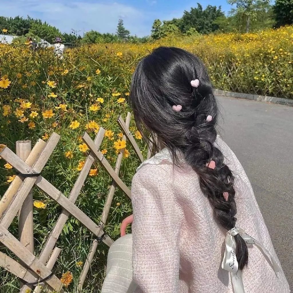 新娘百分百