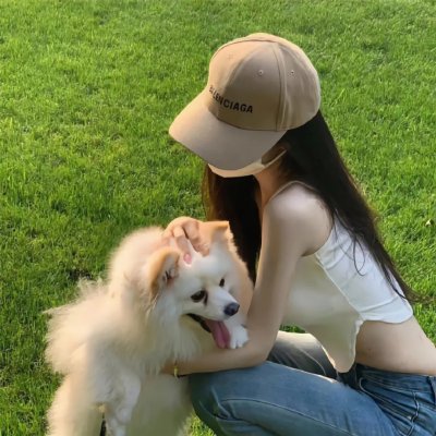 长夜开拓者