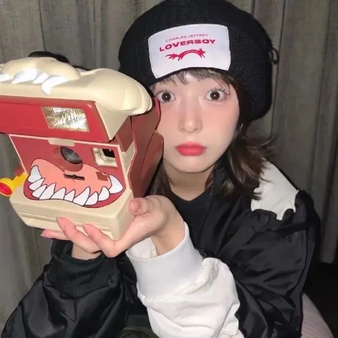 邮差总按两次铃
