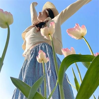 食戟之灵第四季