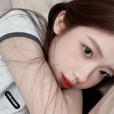 爱是永恒