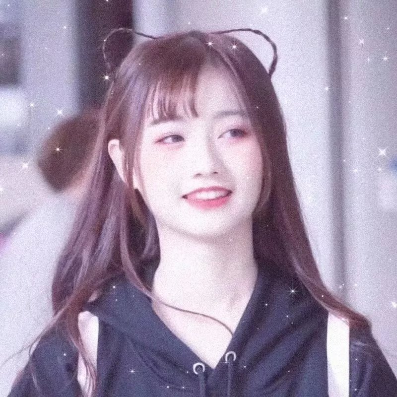 福斯特的释放