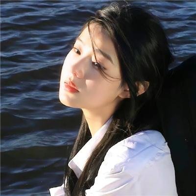 刑侦笔记