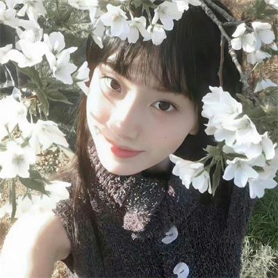 最想念的季节