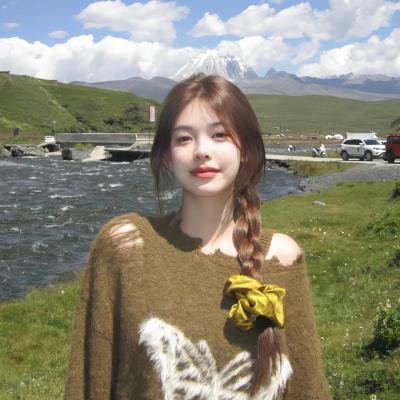 五个女人