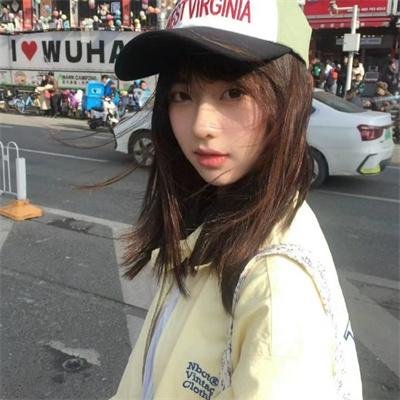 直面脂肪