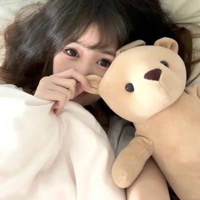 亲爱的新年好