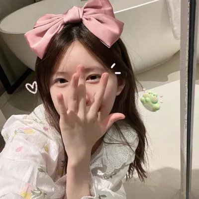 商战街