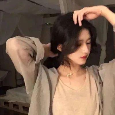 杀无赦