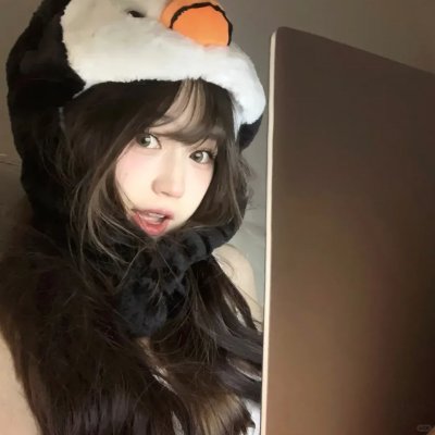 少女哪吒