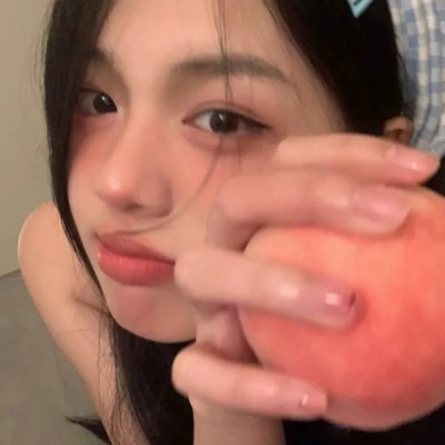 致青春·原来你还在这里