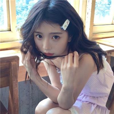 假如爱有天意
