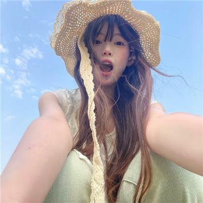 发现女巫第二季