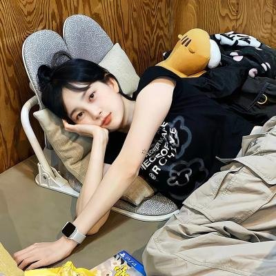 苹果小镇的国王